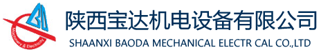 吉林省華信智能科技有限公司，長(zhǎng)春協(xié)作機(jī)器人、長(zhǎng)春伺服電機(jī)配件、長(zhǎng)春機(jī)器人控制系統(tǒng)、長(zhǎng)春噴漆機(jī)器手